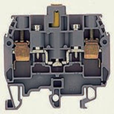 1SNA115277R2000 Entrelec product image